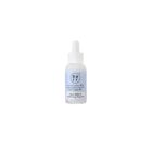 Barr Cosmetics Super Balance Brightening Ampoule