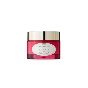 Bonair Rose Illuminator Moist Cream