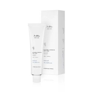 Dr.Althea Lightening Shot Cream