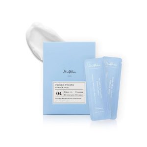 Dr.Althea Premium Intensive Essence Mask