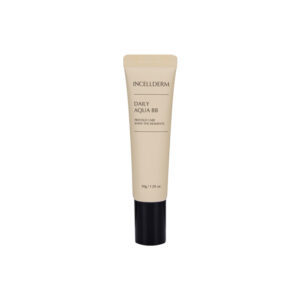 Incellderm Cocktail Aqua BB Cream