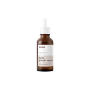 Manyo Bifida Complex Ampoule