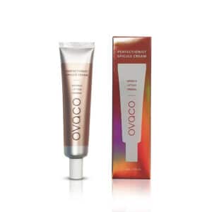 Ovaco Perfectionist Spicule Cream