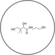 Panthenol