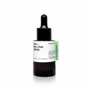 Toun28 AHA + BHA + PHA Serum 30ml