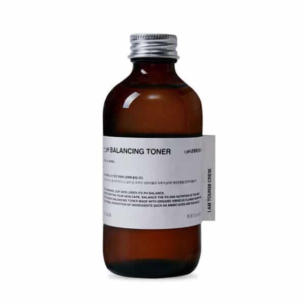 Toun28 PH Skin Balancing Toner 250ml