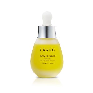 URANG Glow Oil Serum 30ml