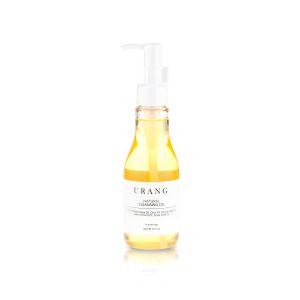 URANG Natural Cleansing Oil 150ml