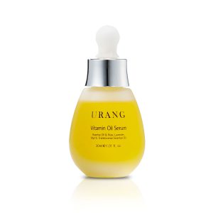 URANG Vitamin Oil Serum 30ml