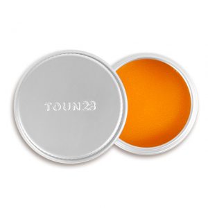 toun28 L1 lip balm vanilla scent