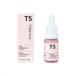 toun28 Solution T5 Calamine 10ml