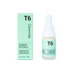 toun28 Solution T6 5-Complex Ceramide