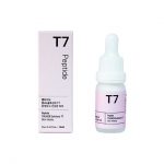 toun28 Solution T7 Peptide 10ml