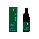 toun28 Solution T8 Tea Tree Oil 10ml