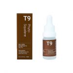 toun28 Solution T9 Phyto squalane