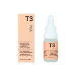 toun28 Solution T3 PHA +Banana Flower +Vinegar +Vitamin B3,B5,B6