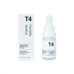 toun28 Solution T4 Centella Asiatica 10ml