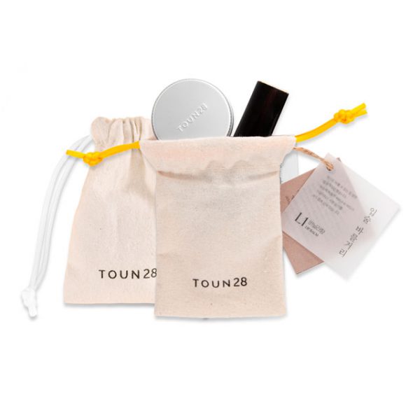 toun28 lip balm pouch bag